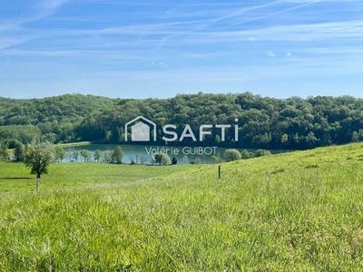 /international/fr/saint-maur-midi-pyrenees-310105137254/
