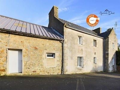 /international/fr/saint-pol-de-leon-brittany-310107413616/