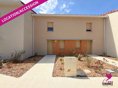 /international/fr/larra-midi-pyrenees-310107816091/