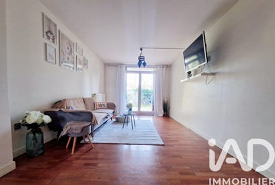 /international/fr/sarcelles-ile-de-france-310107411364/