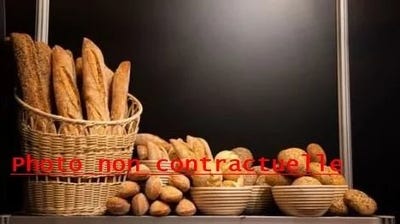 /international/fr/artemare-lorraine-120092397277/