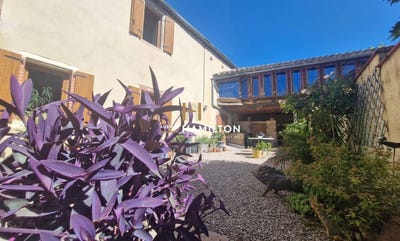 /international/fr/tonnac-midi-pyrenees-310107558989/
