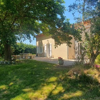 /international/fr/puylaurens-midi-pyrenees-310102910506/