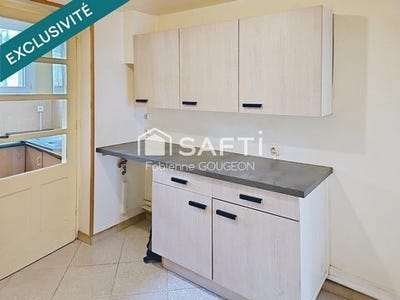 /international/fr/ruelle-sur-touvre-charente-310099285549/?lang=zh-cn