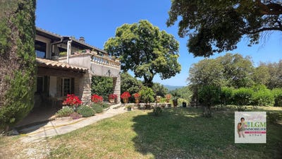 /international/fr/sainte-croix-de-caderle-languedoc-roussillon-310101710970/