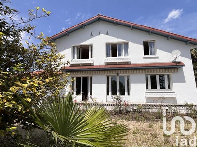 /international/fr/bidos-aquitaine-310101016895/