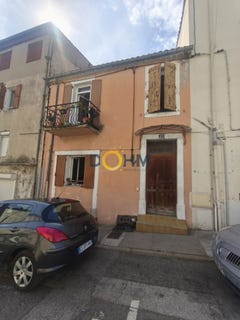 /international/fr/la-grand-combe-languedoc-roussillon-310108422960/
