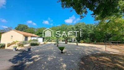 /international/fr/roiffe-charente-310101377374/