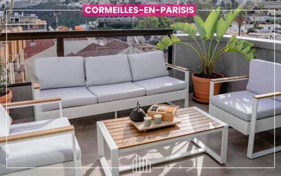 /international/fr/cormeilles-en-parisis-ile-de-france-310098799279/