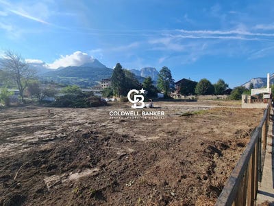 /international/fr/sallanches-rhone-120093291025/?lang=zh-cn