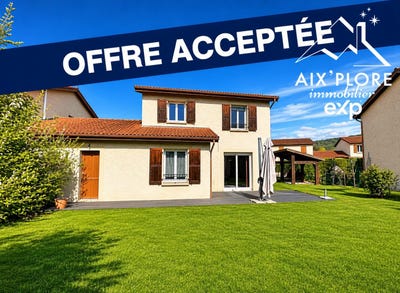 /international/fr/amberieu-en-bugey-rhone-310106605982/