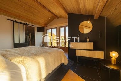 /international/fr/gerardmer-lorraine-310105008681/