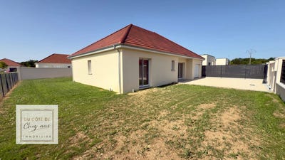 /international/fr/breviandes-ardennes-310100659484/?lang=zh-tw