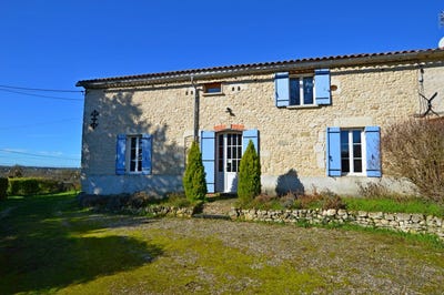 /international/fr/duras-aquitaine-310105823221/