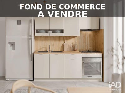 /international/fr/sens-burgundy-310106387460/