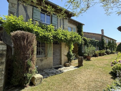 /international/fr/bazian-midi-pyrenees-310119396556/