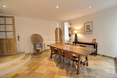 /international/fr/peillon-provence-alpes-cote-d-azur-310100605291/