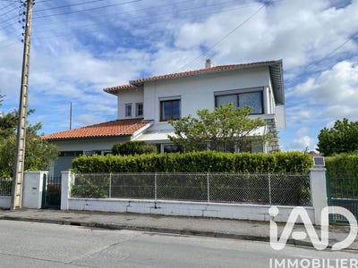 /international/fr/saint-gaudens-midi-pyrenees-310109147495/?lang=fr