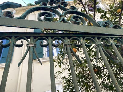 /international/fr/beziers-languedoc-roussillon-310110419605/