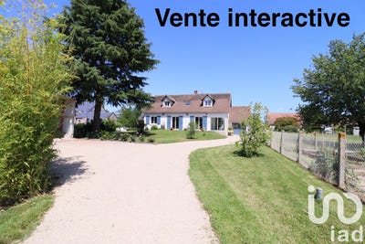/international/fr/muides-sur-loire-centre-val-de-loire-310097872723/