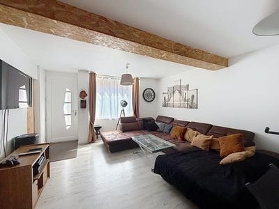 /international/fr/moidieu-detourbe-rhone-310108705094/
