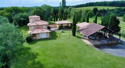 /international/fr/mirande-midi-pyrenees-120096354734/