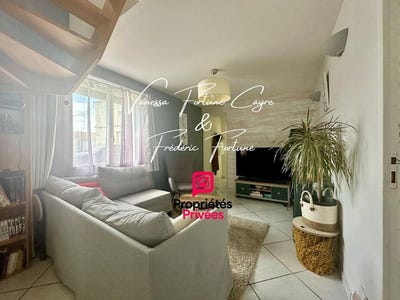 /international/fr/blanquefort-aquitaine-310108183630/