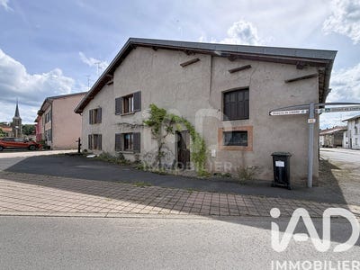 /international/fr/lindre-basse-lorraine-310108924495/