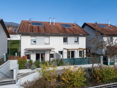 /international/fr/chevry-rhone-310103687395/