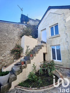 /international/fr/saint-etienne-de-chigny-centre-val-de-loire-310098919422/