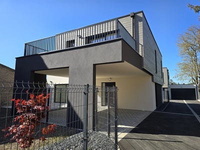 /international/fr/colmar-alsace-310108465551/