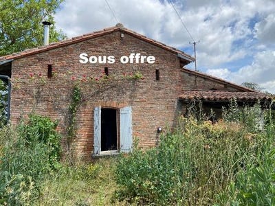 /international/fr/gaure-midi-pyrenees-310105747357/