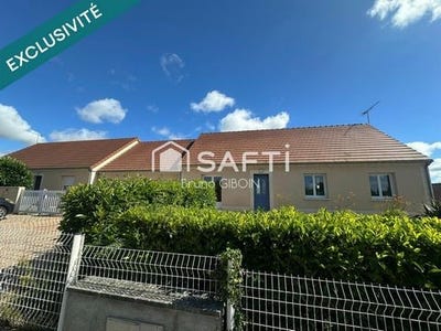 /international/fr/chatillon-sur-loire-centre-val-de-loire-310108762449/