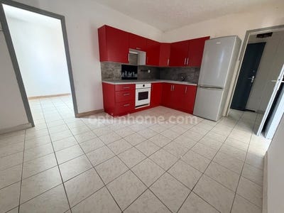 /international/fr/le-bois-plage-en-re-charente-310108329952/