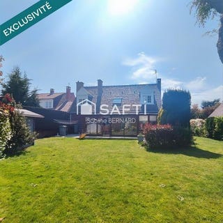 /international/fr/la-chapelle-d-armentieres-calais-310107863239/