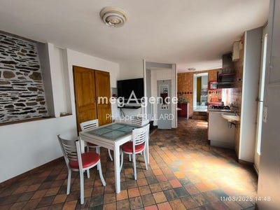 /international/fr/pouance-pays-de-la-loire-310101534028/?lang=zh-tw