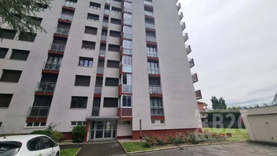 /international/fr/fontaine-ile-de-france-310099622969/?lang=zh-cn