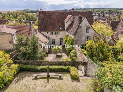 /international/fr/donnemarie-dontilly-ile-de-france-310106799742/