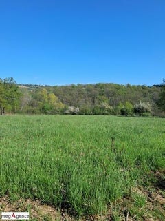 /international/fr/cusset-auvergne-310107863338/
