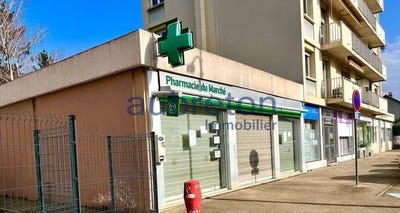 /international/fr/fontaine-ile-de-france-120096436077/
