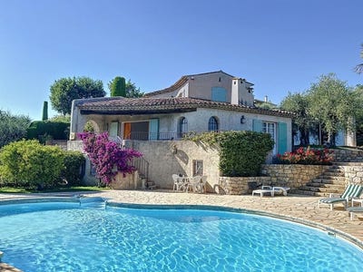 /international/fr/le-rouret-provence-alpes-cote-d-azur-310097051284/?lang=en