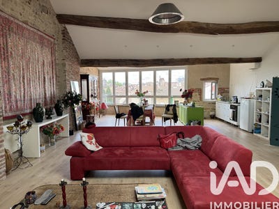 /international/fr/bourg-en-bresse-rhone-310108261489/