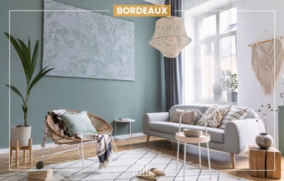 /international/fr/bordeaux-ile-de-france-310100136992/