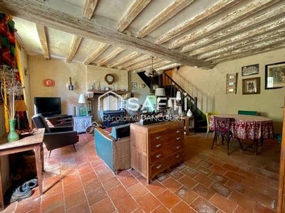/international/fr/mont-saint-jean-pays-de-la-loire-310107948170/