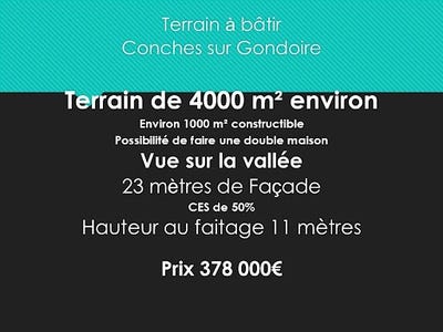 /international/fr/lagny-sur-marne-ile-de-france-310101412258/