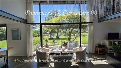 /international/fr/aigrefeuille-sur-maine-pays-de-la-loire-310109935526/