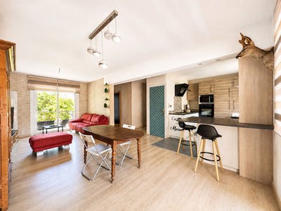 /international/fr/beaune-burgundy-310108651769/