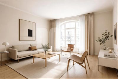 /international/fr/paris-ile-de-france-310109238337/?lang=de