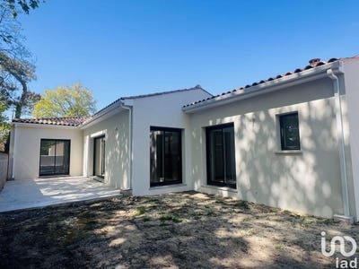 /international/fr/la-tremblade-charente-310101131563/?lang=zh-tw