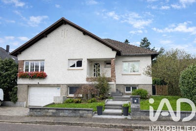 /international/fr/ostwald-alsace-310107671096/